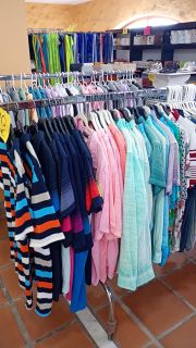 GC-Shopping Tropical (P Ingles) 2026-47.jpg